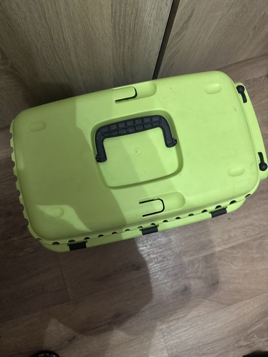 Переноска для тварин ,котиків або собачок