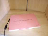 Laptop Acer aspire 10 cali. Stan bardzo dobry