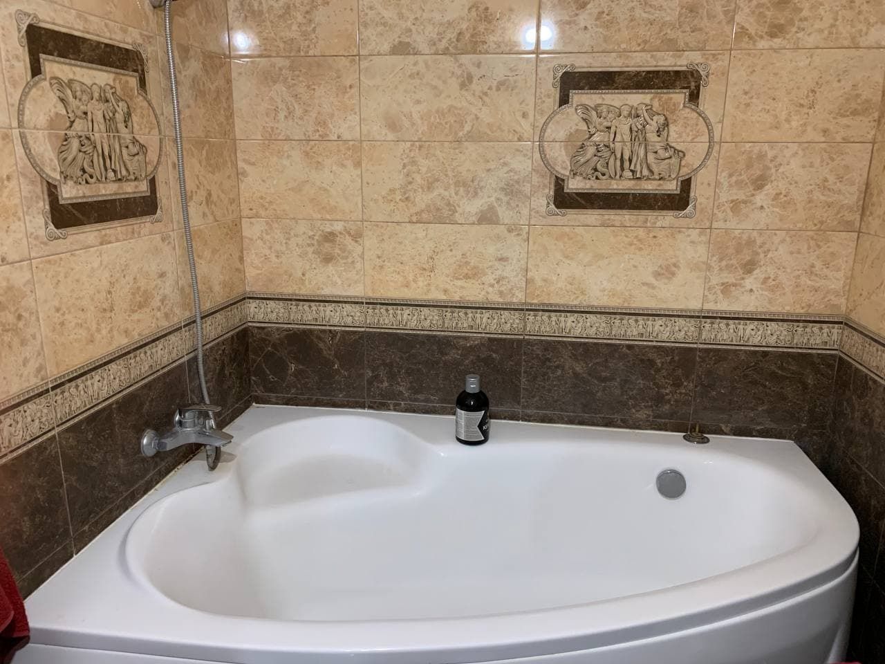 Продам 2кновоб.72м 55000₴Терміново!