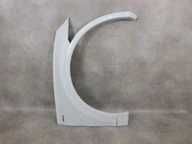 Крило переднє Audi q5 80a 2017-2024