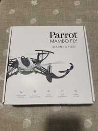 Drone Parrot Mambo Fly