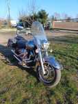 Sprzedam Yamaha Drag Star XVS 1100
