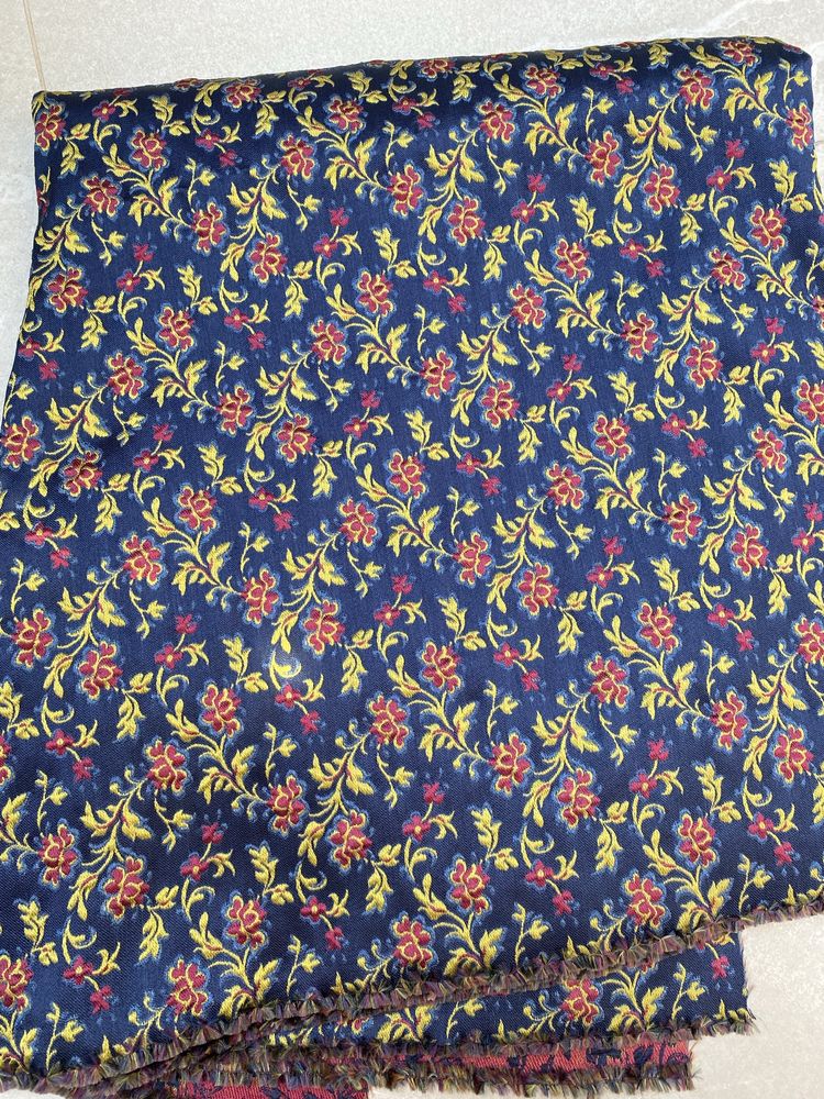 Kupon zakardu 130 cm