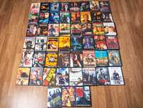 Bruce Willis  DVD`S Originais