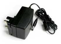 Zasilacz impulsowy 20.0V DC 1.2A 24W Global Invacom
