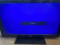 Tv Marki Toshiba