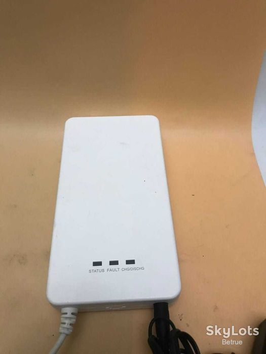 Джерело безперебійного живлення (UPS) Ni-MH BBU15-D-T ДБЖ