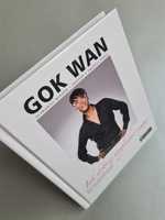 Jak dobrze wyglądać nago - Gok Wan