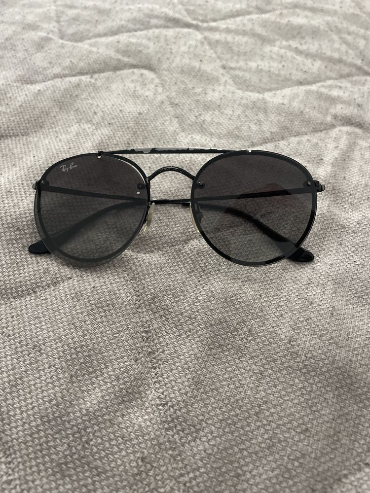 Oculos ray ban RB3614N