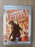 Rainbow Six Vegas gra PC
