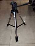 Statyw Velbon cx 300