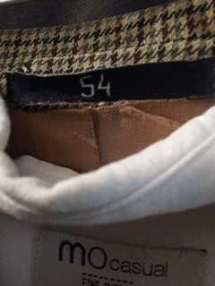 Casaco Homem Giovanni Galli