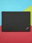 Lenovo ThinkPad T14 Gen 1 | i5-10210U | 16GB | 256GB | FHD | Ładowarka
