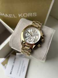 Годинник michael kors bradshaw mk6267