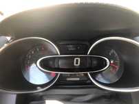 Renault Clio IV 2017