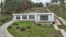 Moradia T3 para venda