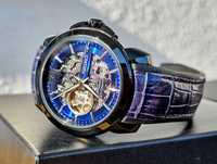 Zegarek Seiko Novak Djokovic Limited Automat