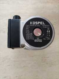 Pompa co obiegowa ups015-50 kospel grundfos