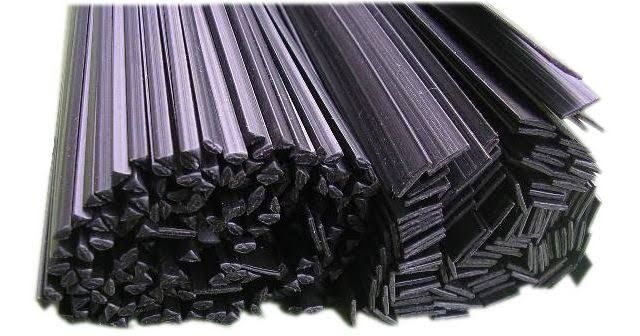 Spawanie plastików-możliwy dojazd