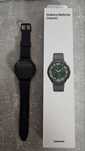 Годинник Galaxy watch 6 classic