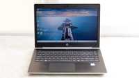Ноутбук HP Probook 440 G5 14" IPS FullHD i7-8550U\8G\250G SSD\WiFi\BT