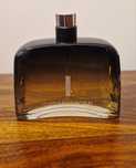 Costume National I 100 ml woda perfumowana, nowe oryginalne