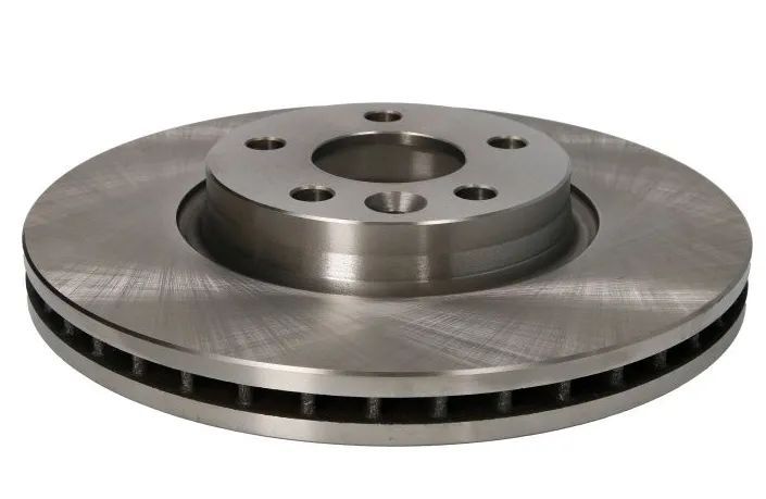 TARCZE  HAMULCOWE PRZÓD VOLVO S60 II, S80 II, V60 I, V70 III, V70 III/KOMBI, XC70 II; FORD GALAXY II, GALAXY MK II, MONDEO IV, S-MAX; LAND ROVER DISCOVERY SPORT