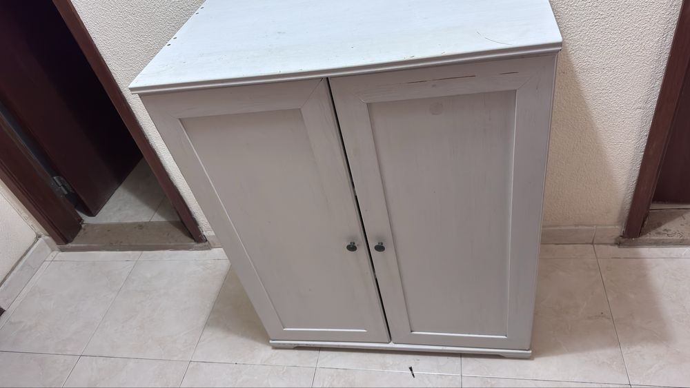 Movel/ Armário IKEA