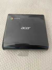 Acer ChromeBox CXI3