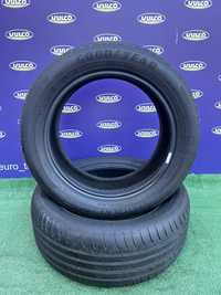 Шини 225/50R17 Goog Year Шины Резина