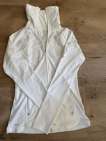 Bluza sportowa Nike damska M