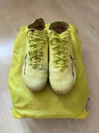 Футбольні бутси Nike Air Zoom Mercurial Vapor 15 Elite