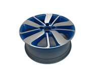 Felga 17 Renault Clio Twingo Megane Scenic Captur