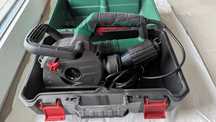 Bruzdownica Parkside PMNF 1500 B2