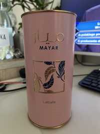 Lattafa Mayar 100ml