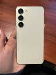 Samsung galaxy s23