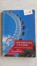 podręcznik matematyka z plusem 2