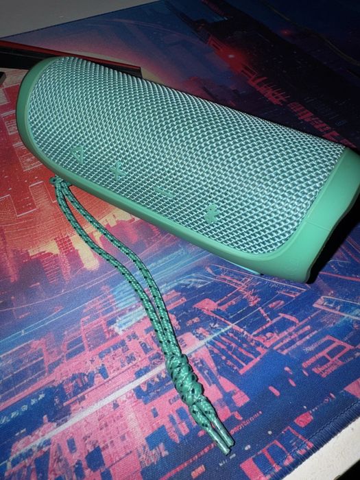 Glosnik JBL Flip 4