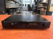 Odtwarzacz CD Cambridge Audio D 100