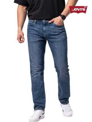 Джинси Levis 513 Оригінал. Америка