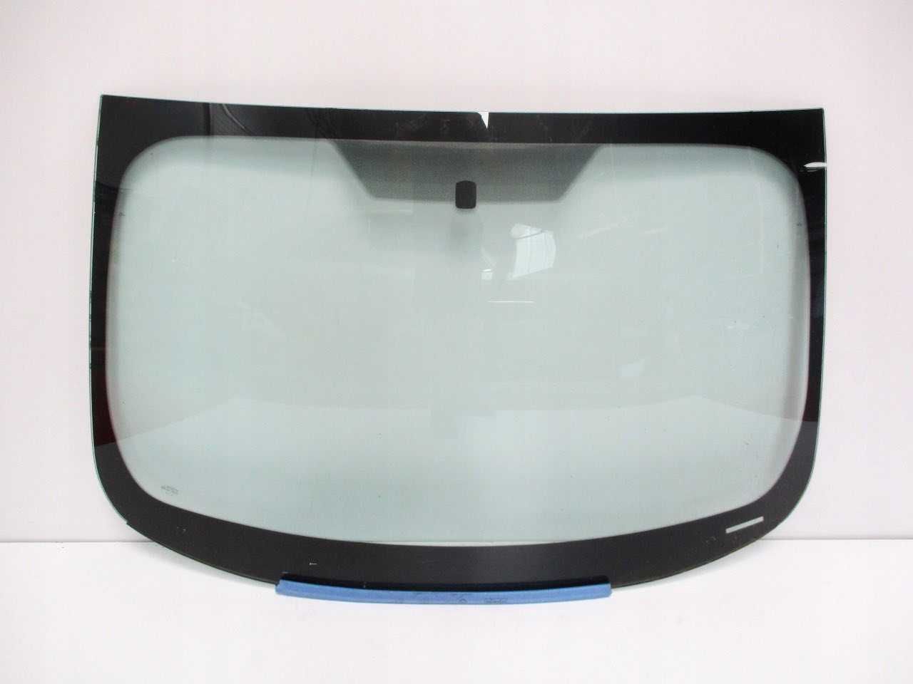Лобовое стекло Ford Fusion (2013-2020)(EU 02-12) Мондео (93-2020)