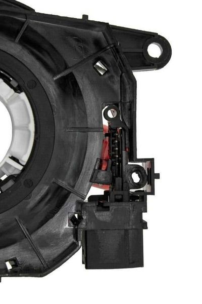 Fita de airbag Seat Arona  /  VW Up (NOVO COM GARANTIA)