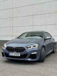 BMW Seria 2 BMW 235i , Xdrive , Mpaket , Panorama , Head Up