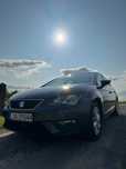 Seat Leon Seat Leon Style