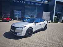 DS Automobiles DS 4 DS4 Performance Line PureTech 130