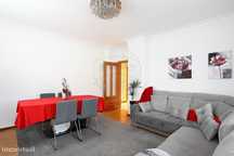 Apartamento T3 para venda