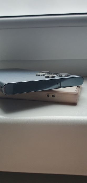 Samsung Galaxy S 22 ultra