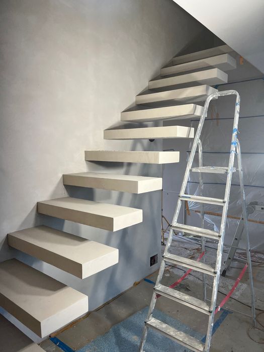 Remonty, wykończenia kompleksowo Śląsk