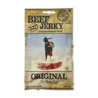 Wołowina Beef Jerky Orginal 50 g (838-006)