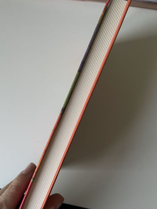 Чотири угоди. Дон Міґель Руїз